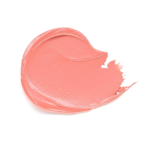 ⁦بلاشر أحمر خدود كريمي ستيك بيبي جوت من ايسنس - 10 تيكل مي بينك⁩ - الصورة ⁦3⁩