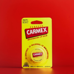 ⁦مرطب شفاه كلاسيك من كارميكس - 7.5غ⁩ - الصورة ⁦2⁩