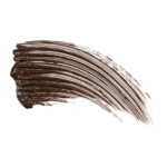 ⁦ماسكارا الحواجب ثيك اند واو من ايسنس - 03 برونيت براون⁩ - الصورة ⁦3⁩