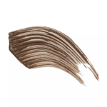 ⁦ماسكارا الحواجب ثيك اند واو من ايسنس - 02 اش براون⁩ - الصورة ⁦3⁩