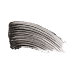 ⁦ماسكارا الحواجب ثيك اند واو من ايسنس - 04 اسبريسو براون⁩ - الصورة ⁦3⁩