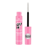 ⁦جل تثبيت الحواجب شفاف فيكس إت لايك أي بوس من ايسنس⁩ - الصورة ⁦2⁩