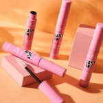 ⁦جل تثبيت الحواجب شفاف فيكس إت لايك أي بوس من ايسنس⁩ - الصورة ⁦3⁩