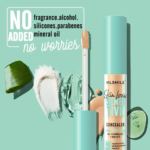 ⁦كونسيلر سكين لوفين سينسيتيف من ايسنس⁩ - الصورة ⁦3⁩