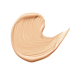 ⁦كونسيلر سكين لوفين سينسيتيف من ايسنس⁩ - الصورة ⁦2⁩