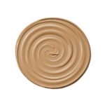 ⁦ايسنس كونسيلر خافي عيوب مالتي تاسك⁩ - الصورة ⁦2⁩