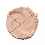 ⁦ايسنس بودرة أساس مضغوطة مات⁩ - الصورة ⁦2⁩