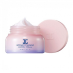 ⁦كريم تفتيح وردي مكثف لامع من جيجون - 65 مل⁩ - الصورة ⁦2⁩