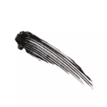 ⁦ماسكارا الحواجب جل ميك مي براو من ايسنس - 06⁩ - الصورة ⁦3⁩