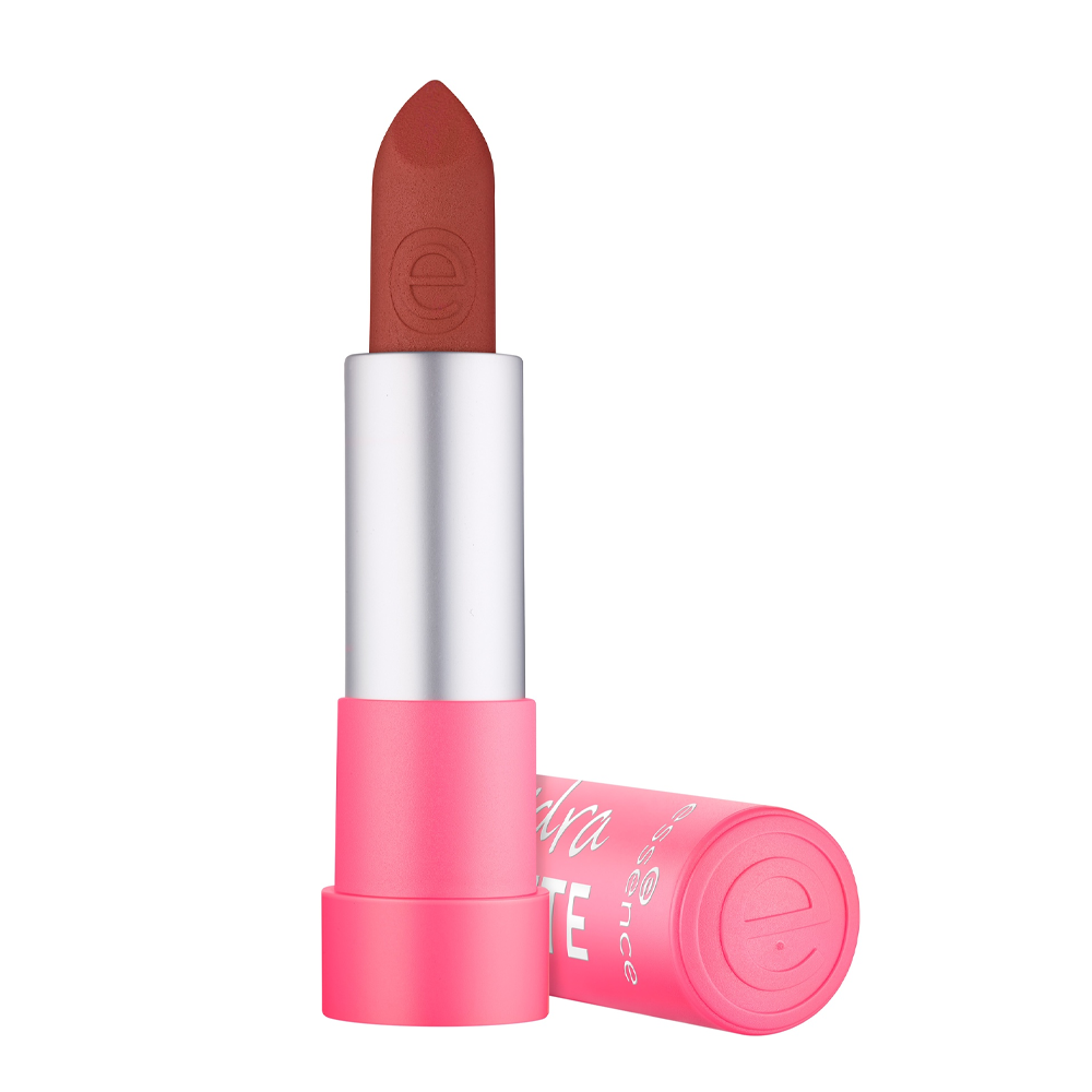 1695813403_24159_46245224_4059729364227 أحمر شفاه روج هايدرا مات من ايسنس - الصورة 1