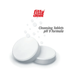 ⁦أقراص تعقيم أطقم الأسنان المتحركة من فيتي دينت - 32 قرص⁩ - الصورة ⁦2⁩