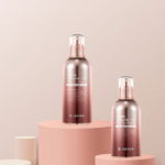 ⁦جايون فوليوم توكس بخلاصة الببتيدات من جيجون - 50مل⁩ - الصورة ⁦3⁩