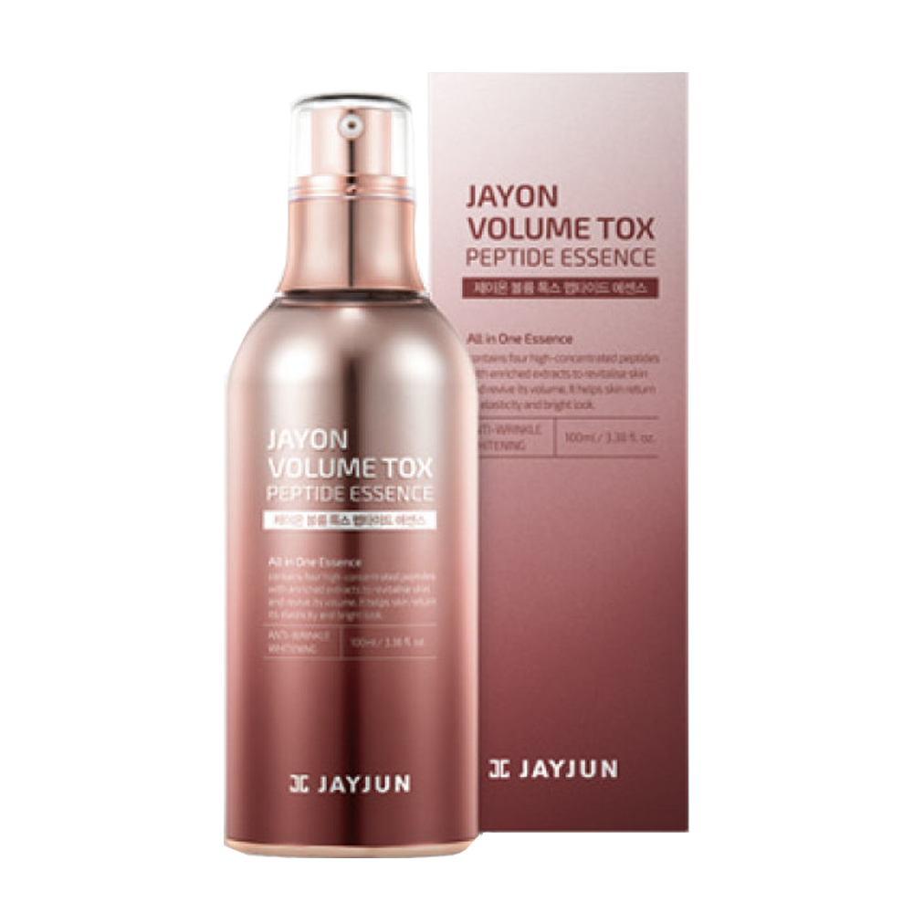 1695819502_24176_56602846_niceonecopy001111 جايون فوليوم توكس بخلاصة الببتيدات من جيجون - 50مل - الصورة 1