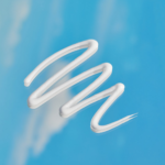 ⁦كريم مدار العين للإنارة الفورية من بيزلين - 15مل⁩ - الصورة ⁦4⁩