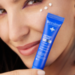 ⁦كريم مدار العين للإنارة الفورية من بيزلين - 15مل⁩ - الصورة ⁦3⁩