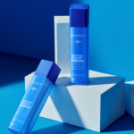 ⁦كريم النهار للإنارة الفورية من بيزلين - 50مل⁩ - الصورة ⁦2⁩