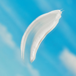 ⁦كريم النهار للإنارة الفورية من بيزلين - 50مل⁩ - الصورة ⁦5⁩