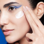 ⁦كريم النهار للإنارة الفورية من بيزلين - 50مل⁩ - الصورة ⁦4⁩