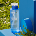 ⁦منظف مائي لإنارة فورية من بيزلين - 400مل⁩ - الصورة ⁦2⁩