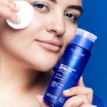 ⁦تونر الوجه لإنارة فورية من بيزلين - 200مل⁩ - الصورة ⁦3⁩