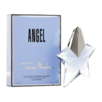 عطر انجل من موغلر للنساء - او دو بارفيوم