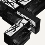 ⁦عطر ماي سلف من ايف سان لوران للرجال - او دو برفيوم⁩ - الصورة ⁦3⁩