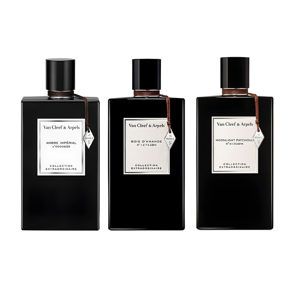 1696422095_24229_53437343_3386460127363-11 مجموعة اكستراوردينير من فان كليف اند اربلز - 3 عطور × 45مل - الصورة 1