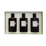 ⁦مجموعة اكستراوردينير من فان كليف اند اربلز - 3 عطور × 45مل⁩ - الصورة ⁦3⁩
