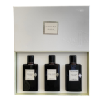 ⁦مجموعة اكستراوردينير من فان كليف اند اربلز - 3 عطور × 45مل⁩ - الصورة ⁦4⁩