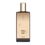 عطر لاليبيلا من ميمو باريس للنساء - او دي بارفيوم