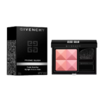 ⁦بلاشر أحمر خدود بودرة بريسم بلش دو من جيفنشي - 04 رايت⁩ - الصورة ⁦2⁩