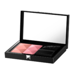 ⁦بلاشر أحمر خدود بودرة بريسم بلش دو من جيفنشي - 04 رايت⁩ - الصورة ⁦3⁩