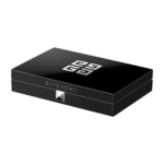 ⁦بلاشر أحمر خدود بودرة بريسم بلش دو من جيفنشي - 06 رومانتيكا⁩ - الصورة ⁦2⁩