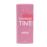 ⁦تنت الشفاه والخدود شاينس من كاتيا⁩ - الصورة ⁦2⁩