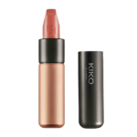 أحمر شفاه روج فيلفيت باشن من كيكو