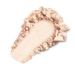 ⁦إضاءة هايلايتر بودرة جلو فيوجن من كيكو - 01⁩ - الصورة ⁦2⁩