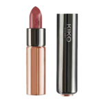 كيكو احمر شفاه روج كريمي جوسامر ايموشن