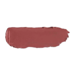 ⁦كيكو احمر شفاه روج كريمي جوسامر ايموشن⁩ - الصورة ⁦2⁩