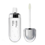 كيكو قلوس ملمع شفاه ثري دي هايدرا