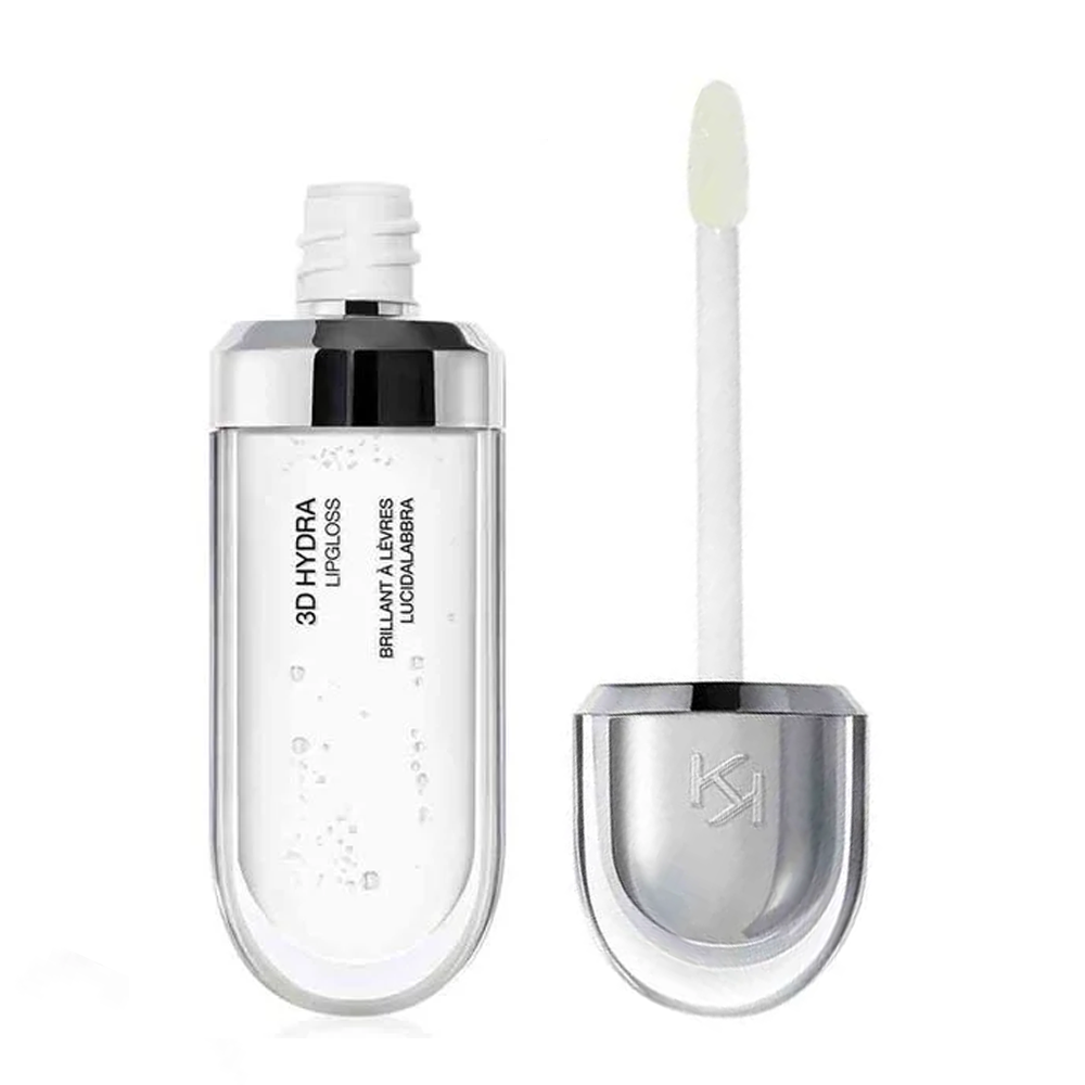 1696835233_24258_91104734_8025272603874 كيكو قلوس ملمع شفاه ثري دي هايدرا - الصورة 1