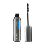 ماسكرا ستاند اوت فوليوم مقاومة للماء من كيكو