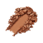 ⁦بودرة تسمير مضغوطة فلوليس فيوجن من كيكو - 03 سينامون⁩ - الصورة ⁦2⁩