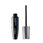 ماسكرا ماكسي مود مقاومة للماء من كيكو