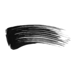 ⁦ماسكرا ماكسي مود مقاومة للماء من كيكو⁩ - الصورة ⁦2⁩