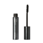 ماسكرا داركر بلاكيست فوليوم اند كولور انتينسيفاير من كيكو