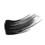 ⁦ماسكرا داركر بلاكيست فوليوم اند كولور انتينسيفاير من كيكو⁩ - الصورة ⁦3⁩