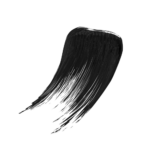 ⁦ماسكرا إكسترا سكالبت مقاومة للماء من كيكو⁩ - الصورة ⁦2⁩