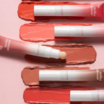 ⁦ميلكي موس ليبس من كلارنس - 04⁩ - الصورة ⁦3⁩