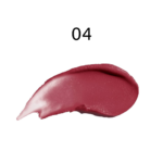 ⁦ميلكي موس ليبس من كلارنس - 04⁩ - الصورة ⁦2⁩