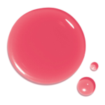 ⁦ملون شفاه واتر ليب ستين من كلارنس - 08⁩ - الصورة ⁦2⁩